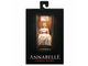 Фигурка NECA The Conjuring Universe - 7” Scale Action Figure - Ultimate Annabelle