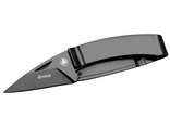 Нож складной Флеш ME07-2 Мастер К