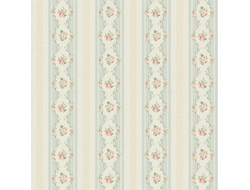 Обои KT Exclusive (Flagman Series) Flora FG71102