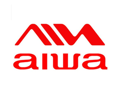 AIWA