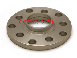 Дисковые проставки Starleks 12SP5х112/100-57,1 для Bentley и Chrysler (2 шт.)