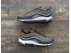 Кроссовки Nike Air Max 97 Ultra Black/Gray