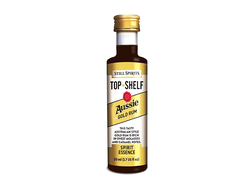 Эссенция Still Spirits Top Shelf Aussie Gold Rum