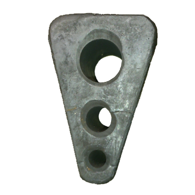 Упругий элемент пр. 1900, Р-91, Р-91Э, Р-35