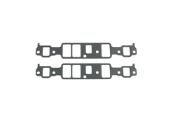 Комплект прокладок впускных коллекторов (2 шт) Mercruiser/OMC/Volvo Penta 18-1238 Sierra 18-1238