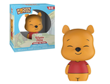 Фигурка Funko Dorbz: Disney: Winnie the Pooh S1: Pooh