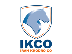Iran Khordo