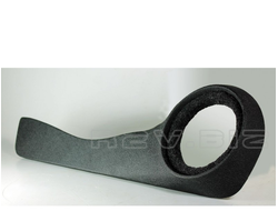 ПОДИУМ ВАЗ 2110 20см