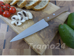 Tramontina Universal Нож кухонный 6" 22902/006