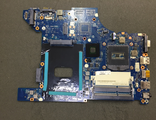 Aile1 NM-A151 rev 1.0 FRU 04 X 4790E440 ноутбук материнских плат Intel HD 4000 графика DDR3