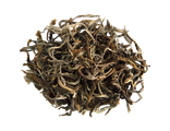 Чай Белый - Чай Белая Династия (Tea White Dynasty)