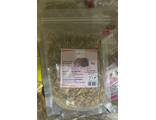 MAOTS WHOLE CRAYFISH 50g
