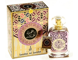 парфюм Jamilat Al Jamilat / Джамилат Аль Джамилат (100 мл) от Khalis Perfumes