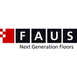 Faus