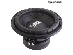 Dynamic State SARMAT SMW 32.22 CUSTOM Series