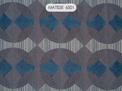 Matisse, современная шторная ткань