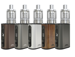 iStick Power Nano Kit