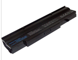 Аккумулятор батарея для ноутбука Fujitsu Siemens BTP-B4K8 BTP-C3K8 - 16500 ТЕНГЕ