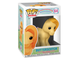 Фигурка Funko POP! Retro Toys My Little Pony Butterscotch