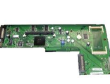 Запасная часть для принтеров HP LaserJet 5200L/5200LX/5200/5200N/5200DN, Formatter Board LJ-5200 (Q6497-67901)