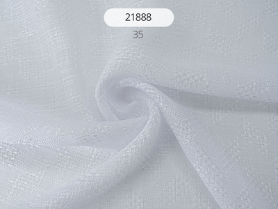 Арт. 21888. легкие ткани для штор, 300 см