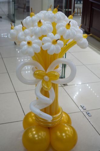 Букет № 83 Букет № 83