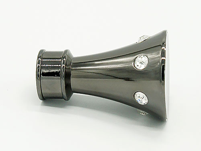 Картер, 19 мм