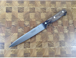 Tramontina Polywood нож кухонный 15,2 см.- 21139/196