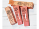������ ��� ������� TimeBalm �� theBalm ,30 ��