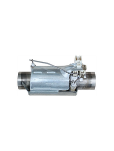 Тэн 2000Вт для ПМ ZANUSSI