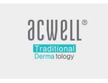 ACWELL