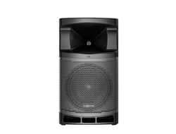 Audiocenter MA15