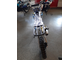 RACER RC-CRF 125E Pitbike