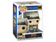 Фигурка Funko POP! Animation Black Clover Asta