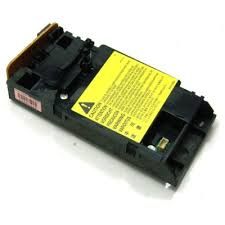 Запасная часть для принтеров HP LaserJet 4200, Fixing Film Ass'y (RM1-0016-000) Запасная часть для принтеров HP LaserJet 4200, Fixing Film Ass'y (RM1-0016-000)