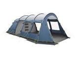 Палатка Palmdale 600  Easy Camp