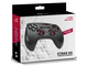 PC Геймпад беспроводной Speedlink Strike NX Gamepad Wireless for PC, ПК (SL-650100-BK-01)