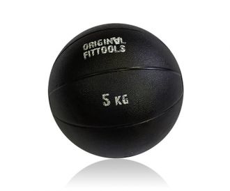Тренировочный мяч 5 кг FT-BMB-05