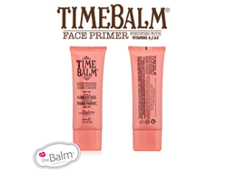 ������ ��� ������� TimeBalm �� theBalm ,30 ��
