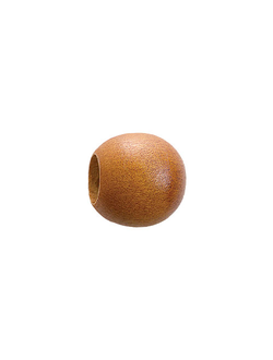 Грация, 16 мм