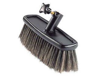 Моечная щетка универсального назначения - Артикул 4.762-016.0 Моечная щетка универсального назначения - Артикул 4.762-016.0