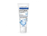 Compliment Hydra Therapy Маска для лица ультра-увлажняющая, 100мл