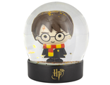 Снежный шар Harry Potter Harry Snow Globe