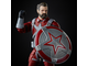 Фигурка Marvel Legends BLW Red Guardian 15см