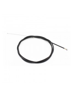 Тормозные тросики для электросамоката Kugoo G-BOOSTER