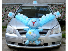 Оформление 10