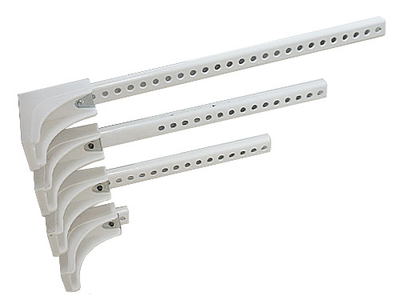 "Балтика", кронштейн настенный