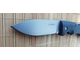 Нож складной Gerber Gator 154CM