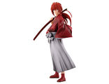 Фигурка POP UP PARADE Rurouni Kenshin Kenshin Himura