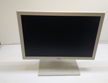 Монитор LCD 20&#039; Fujitsu Siemens R20BA 16:9, (DVI/VGA) (комиссионный товар)